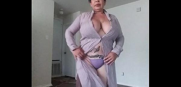  Sexy caliente pussy